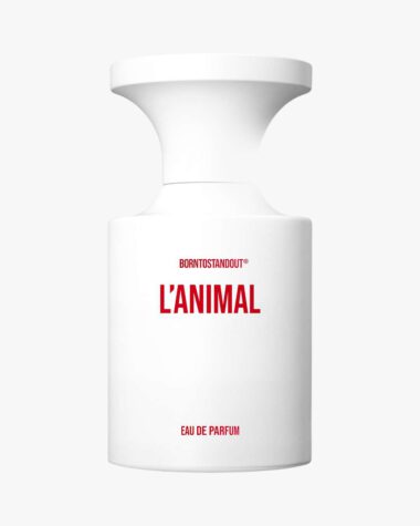 Produktbilde for L'Animal EdP 50 ml hos Fredrik & Louisa