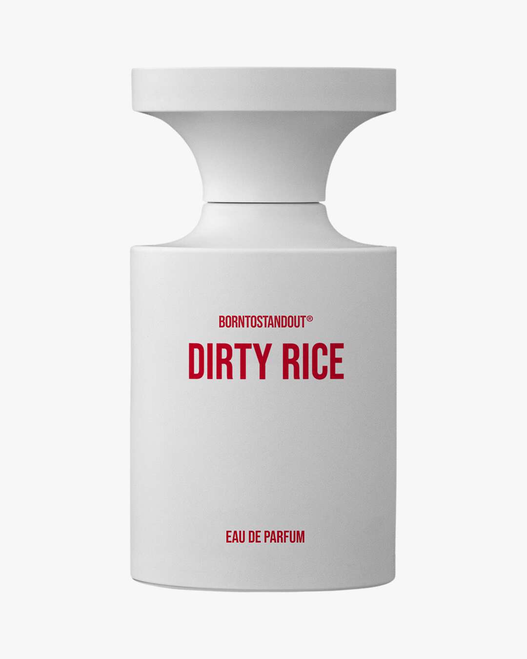 Dirty Rice EdP (Størrelse: 100 ML)
