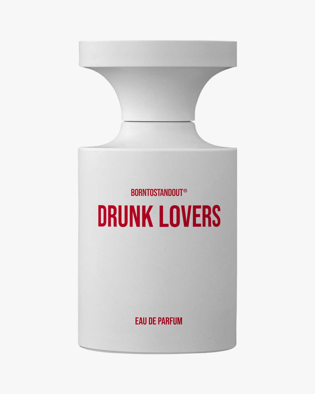 Drunk Lovers EdP (Størrelse: 100 ML)