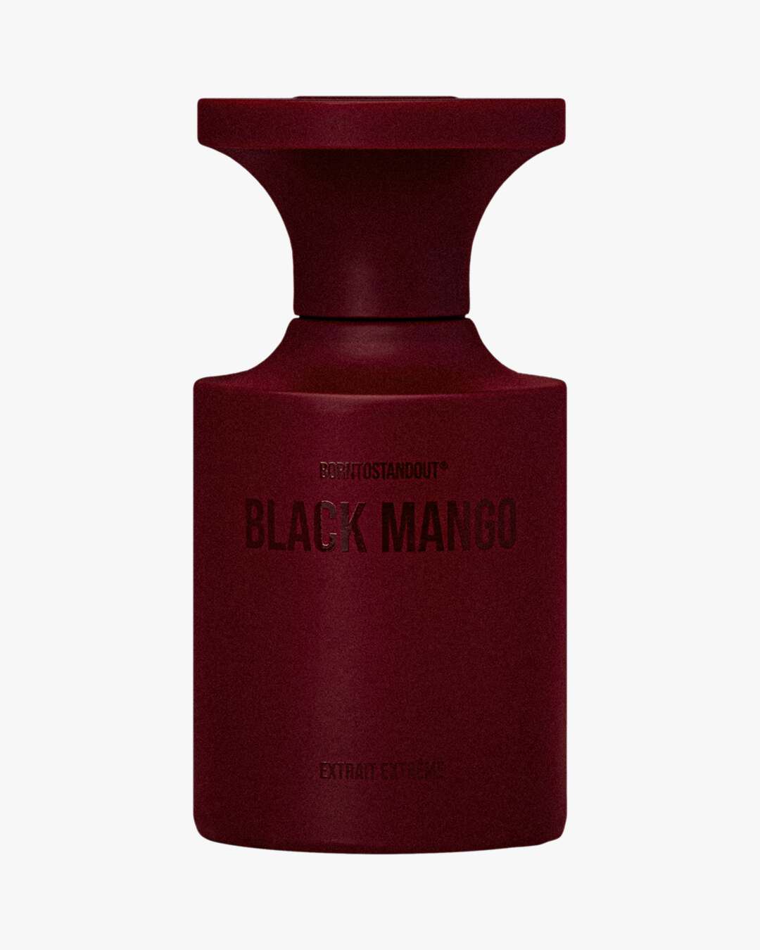 Black Mango Extrait Extrême 50 ml