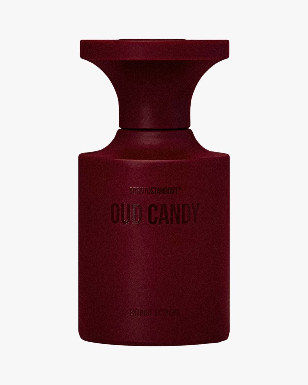 Oud Candy Extrait Extrême 50 ml