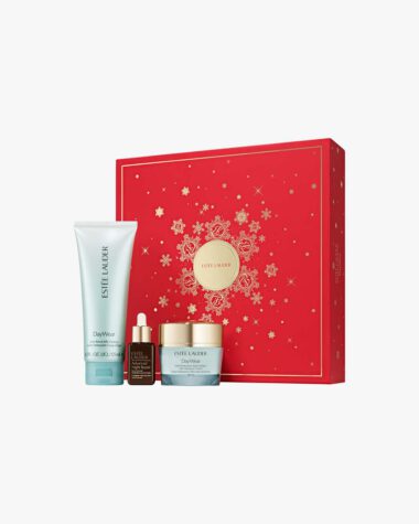 Produktbilde for Daywear Gift Set hos Fredrik & Louisa
