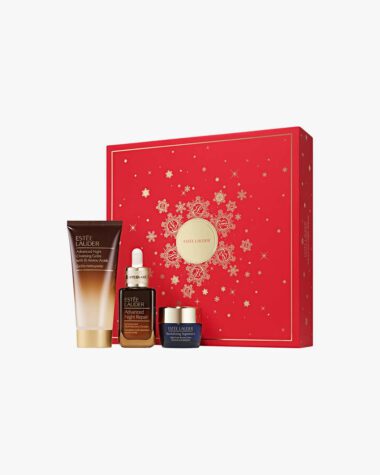 Produktbilde for Advanced Night Repair Gift Set hos Fredrik & Louisa
