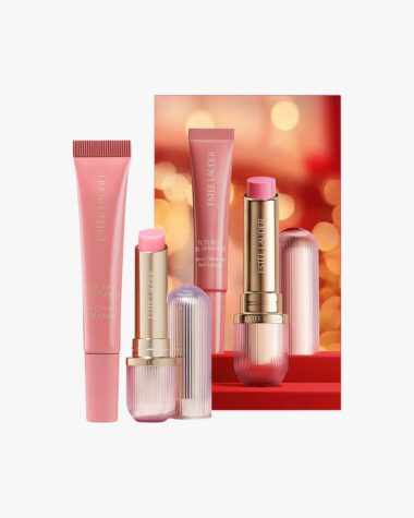 Produktbilde for Rosy Reception Futurist Blush & Balm hos Fredrik & Louisa