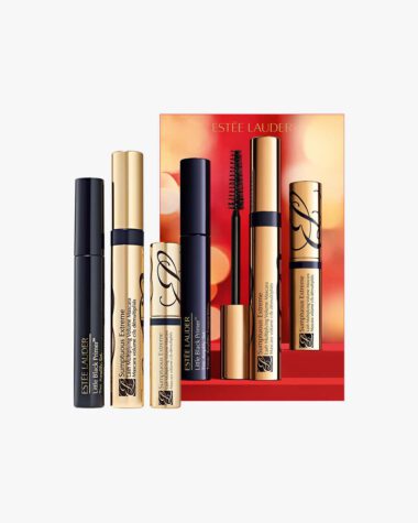Produktbilde for Lash Upgrade Mascara hos Fredrik & Louisa