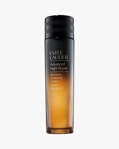 Produktbilde for Advanced Night Repair Recovery Treatment Essence 100 ml hos Fredrik & Louisa