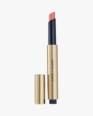 Produktbilde for Pure Color Melt-On Shimmerstick 1,8 g - 625 Sparkling Mocktail hos Fredrik & Louisa