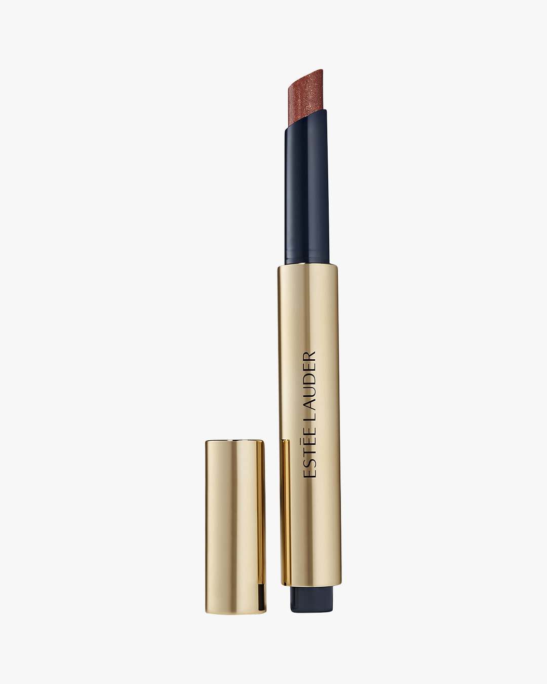 Pure Color Melt-On Shimmerstick 1,8 g (Farge: 767 Sparkling Cola)