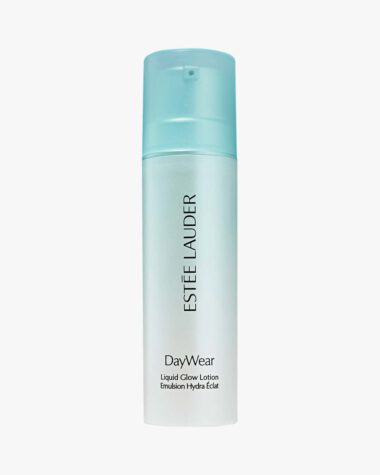 Produktbilde for DayWear Liquid Glow Lotion 50 ml hos Fredrik & Louisa