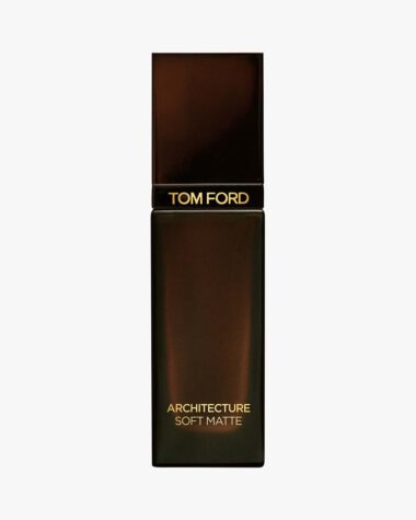 Produktbilde for Architecture Soft Blurring Primer 30 ml hos Fredrik & Louisa