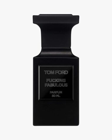 Produktbilde for Fucking Fabulous Parfum 50 ml hos Fredrik & Louisa