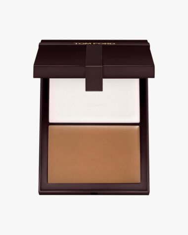 Produktbilde for Architecture Soft Matte Contour Duo 17 g - Intensity 0.5 hos Fredrik & Louisa