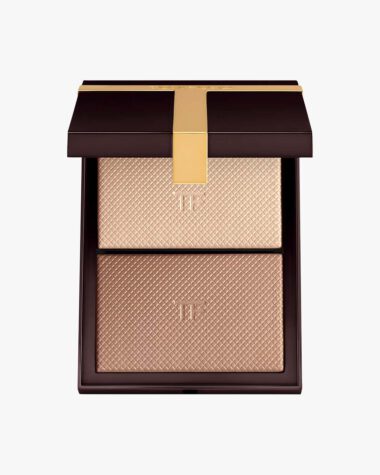 Produktbilde for Architecture Radiance Highlight Duo 18 g - Moodlight hos Fredrik & Louisa