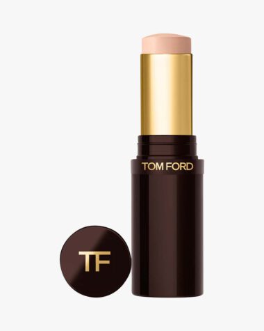 Produktbilde for Architecture Multi-Use Foundation Stick 10 g - 3.0C Rose hos Fredrik & Louisa