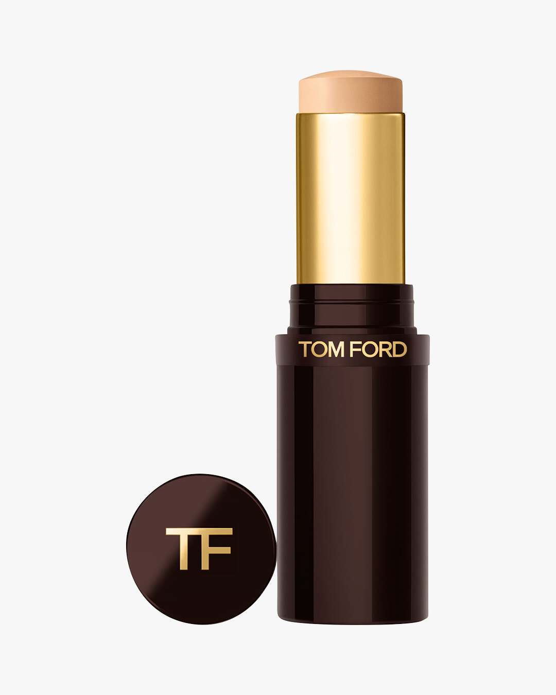 Architecture Multi-Use Foundation Stick 10 g (Farge: 4.5N Buff)