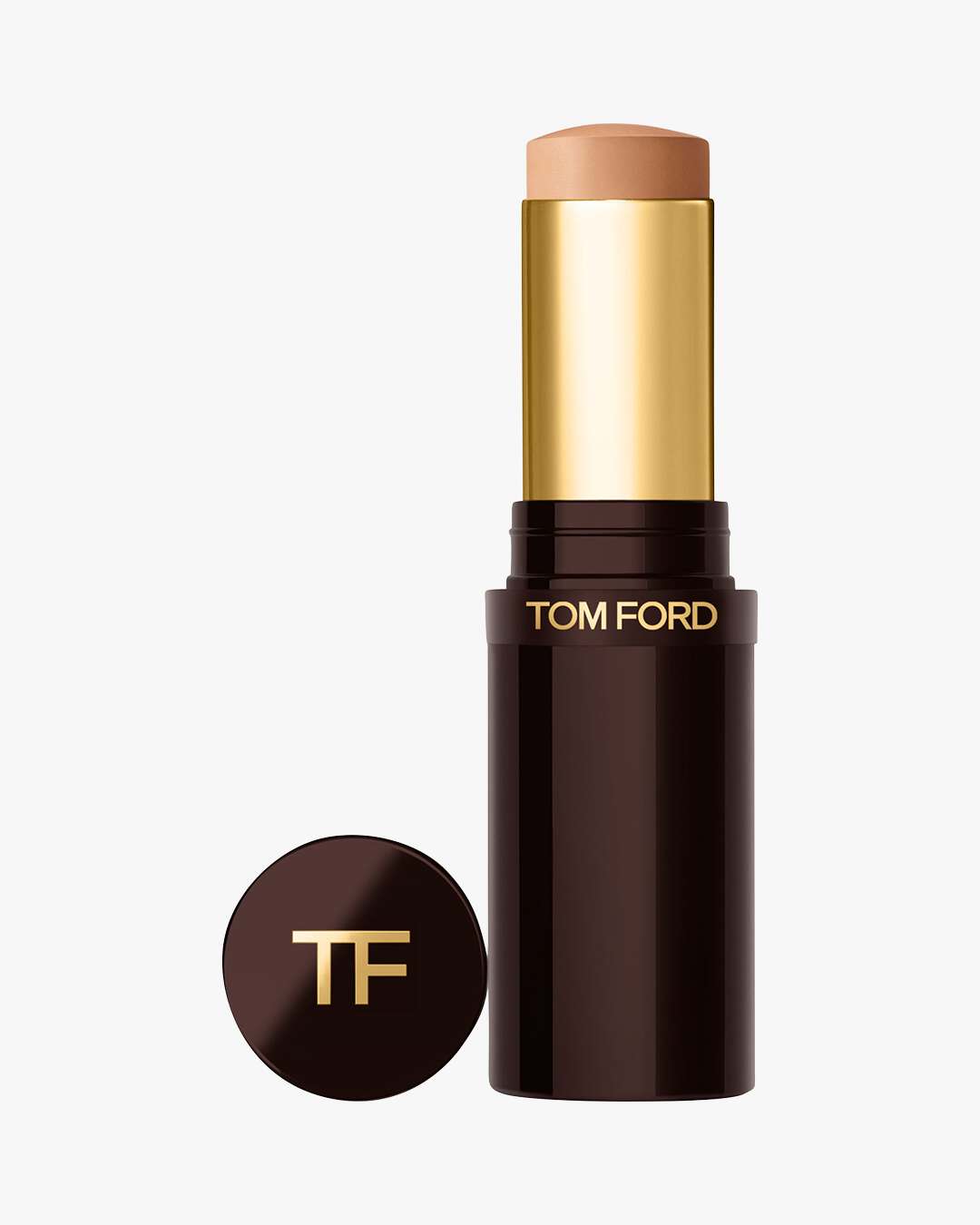 Architecture Multi-Use Foundation Stick 10 g (Farge: 10.5N Bisque)
