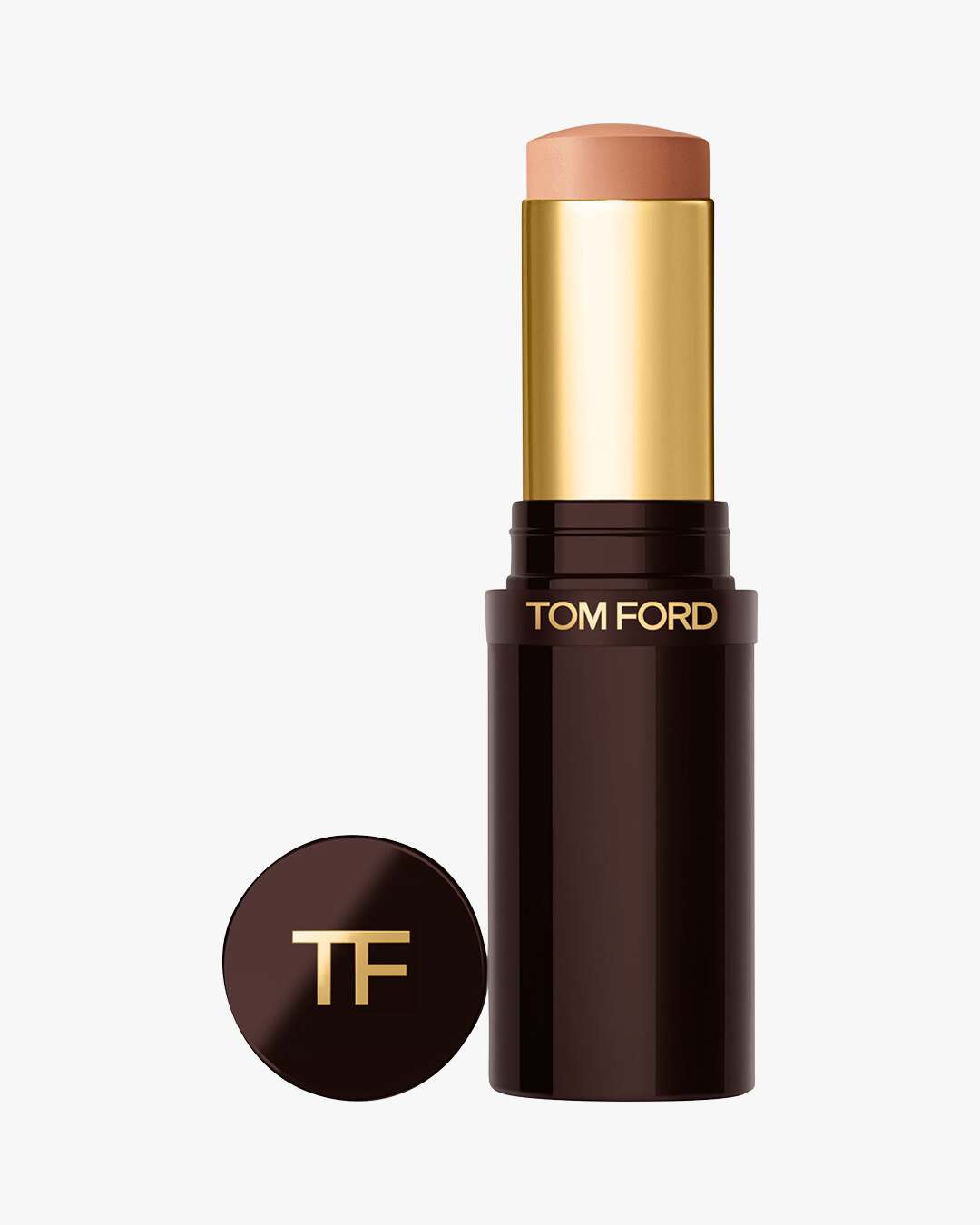 Architecture Multi-Use Foundation Stick 10 g (Farge: 10.0N Dune)