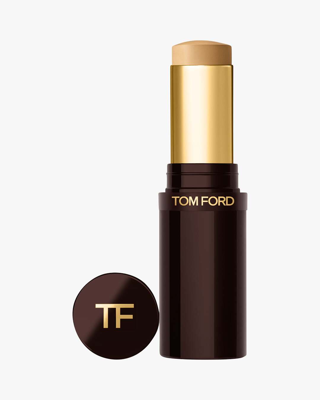 Architecture Multi-Use Foundation Stick 10 g (Farge: 11.5W Sable)