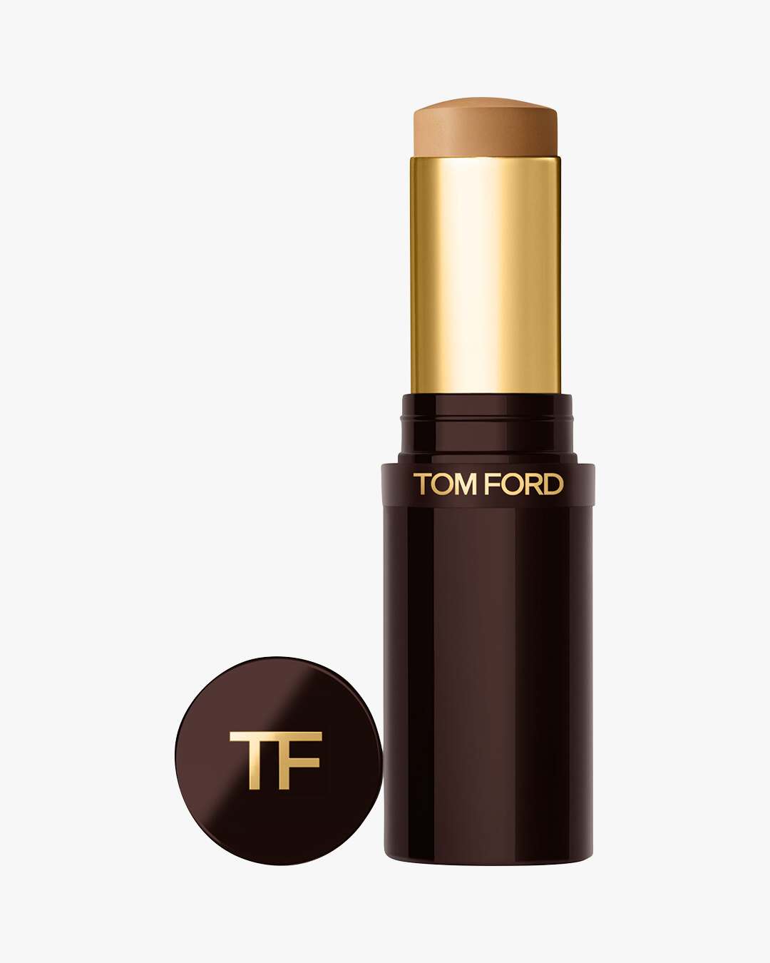 Architecture Multi-Use Foundation Stick 10 g (Farge: 13.0N Sepia)