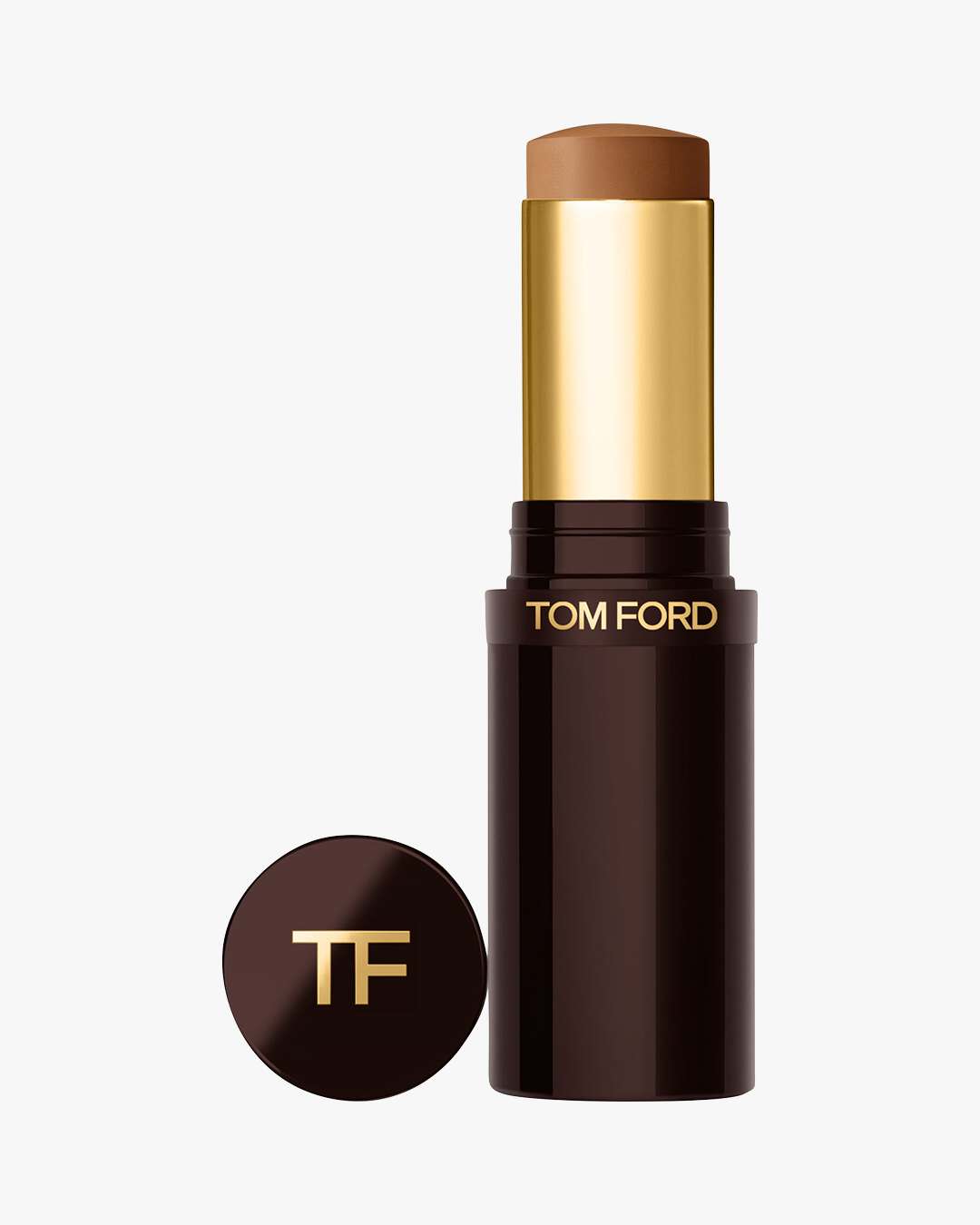 Architecture Multi-Use Foundation Stick 10 g (Farge: 15.5W Mahogany)