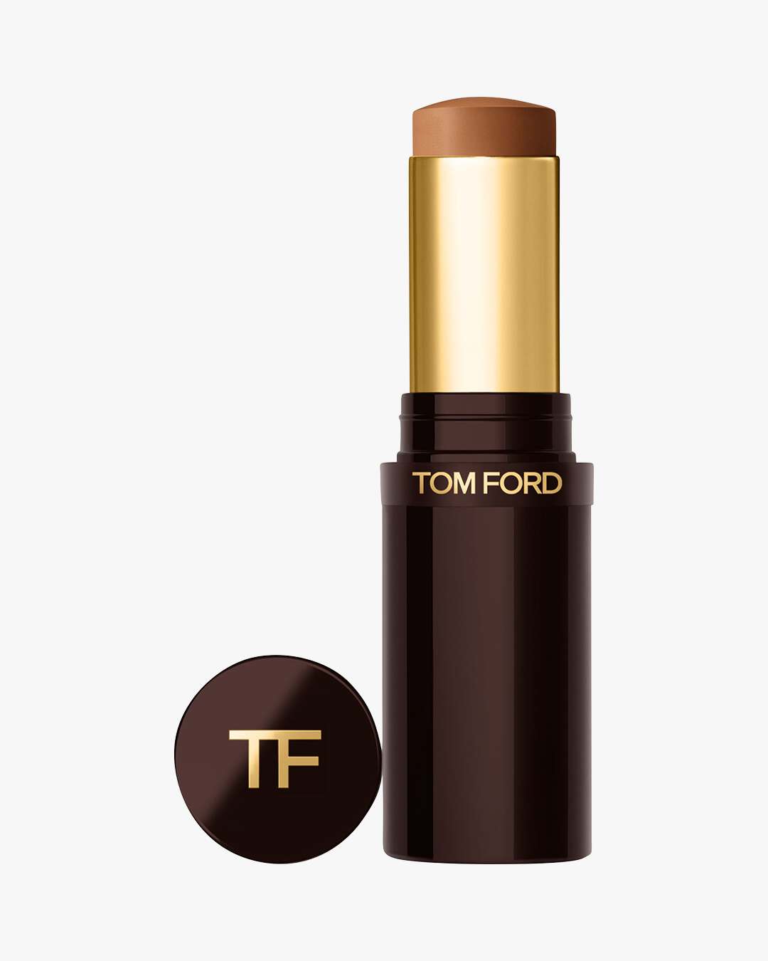 Architecture Multi-Use Foundation Stick 10 g (Farge: 15.0N Java)