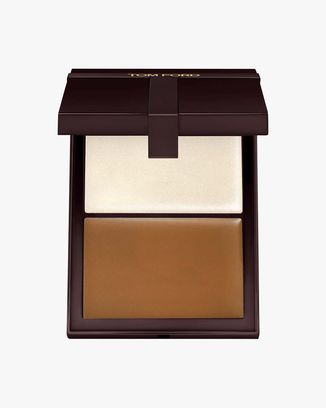 Architecture Soft Matte Contour Duo 17 g (Farge: Intensity 1)