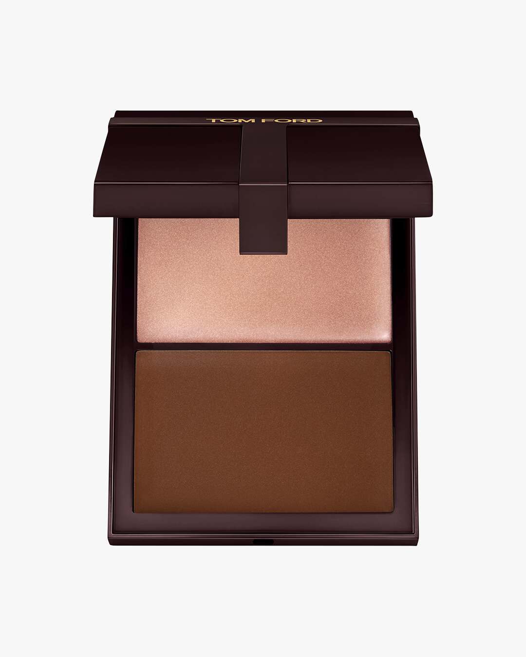 Architecture Soft Matte Contour Duo 17 g (Farge: Intensity 2)