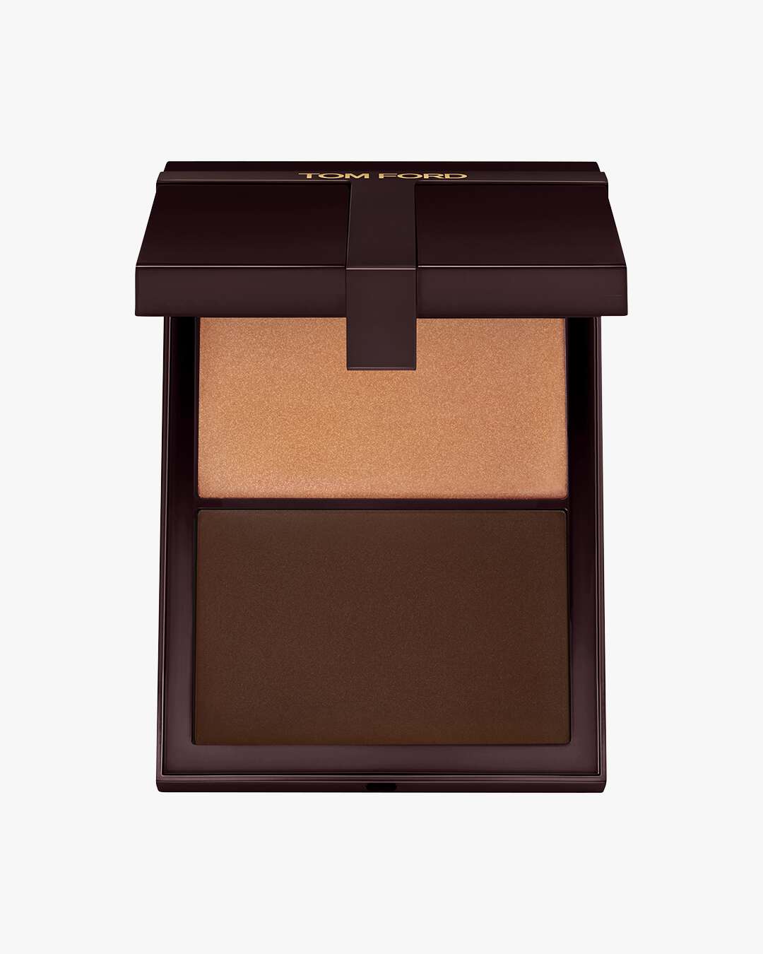 Architecture Soft Matte Contour Duo 17 g (Farge: Intensity 3)