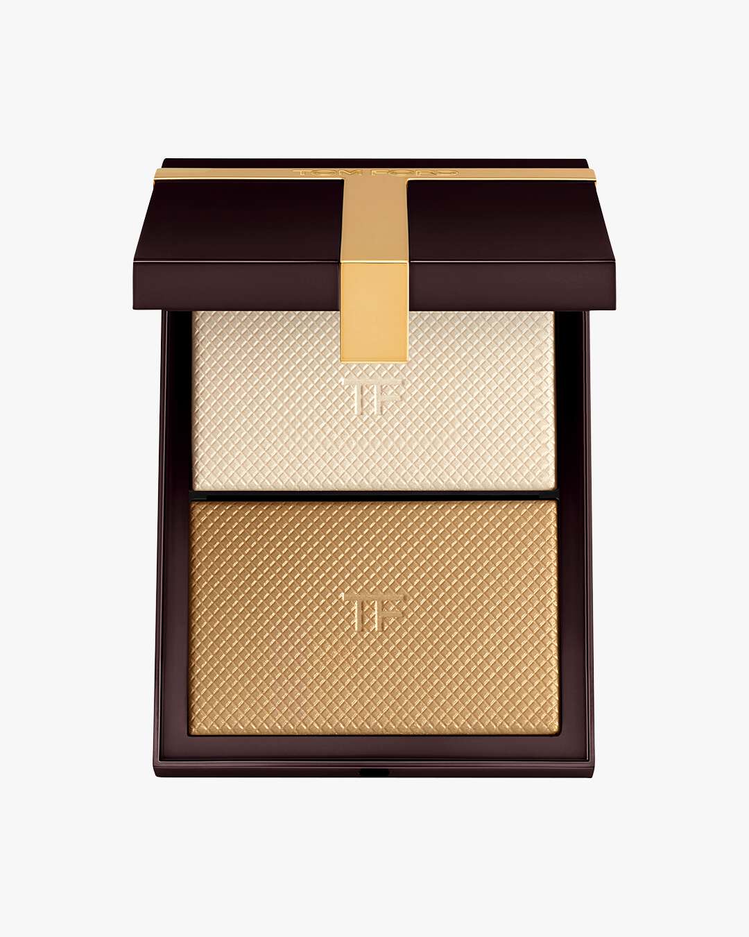Architecture Radiance Highlight Duo 18 g (Farge: Nudelight)