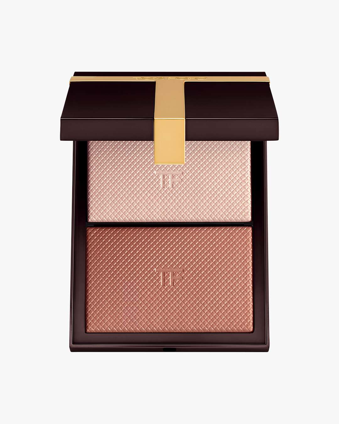 Architecture Radiance Highlight Duo 18 g (Farge: Peachlight)