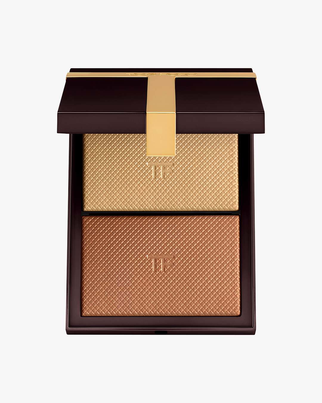 Architecture Radiance Highlight Duo 18 g (Farge: Tanlight)
