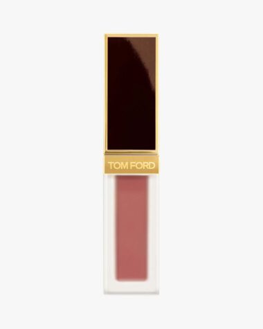 Produktbilde for Liquid Lip Luxe Matte Lipstick 6 ml - 130 Rose Dusk hos Fredrik & Louisa