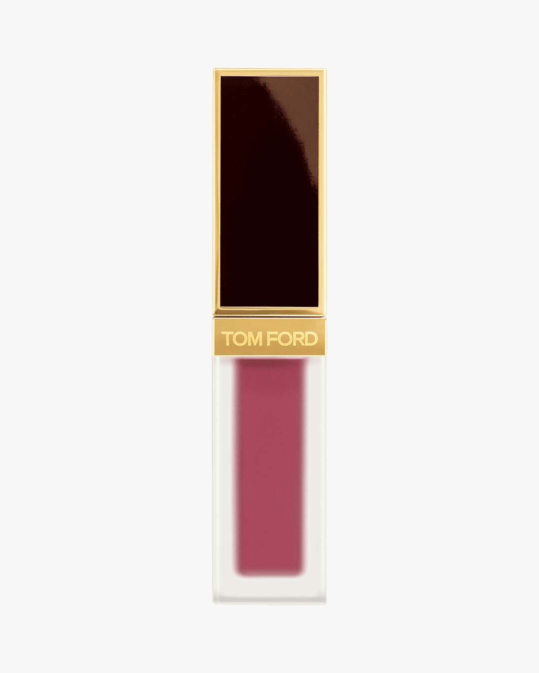 Liquid Lip Luxe Matte Lipstick 6 ml (Farge: 03 Casablanca)