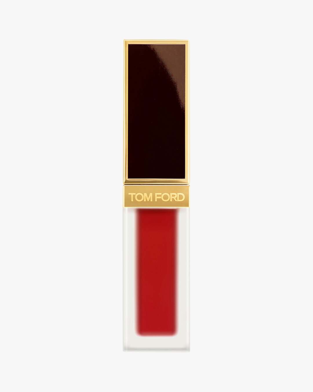 Liquid Lip Luxe Matte Lipstick 6 ml (Farge: 16 Scarlet Rouge)