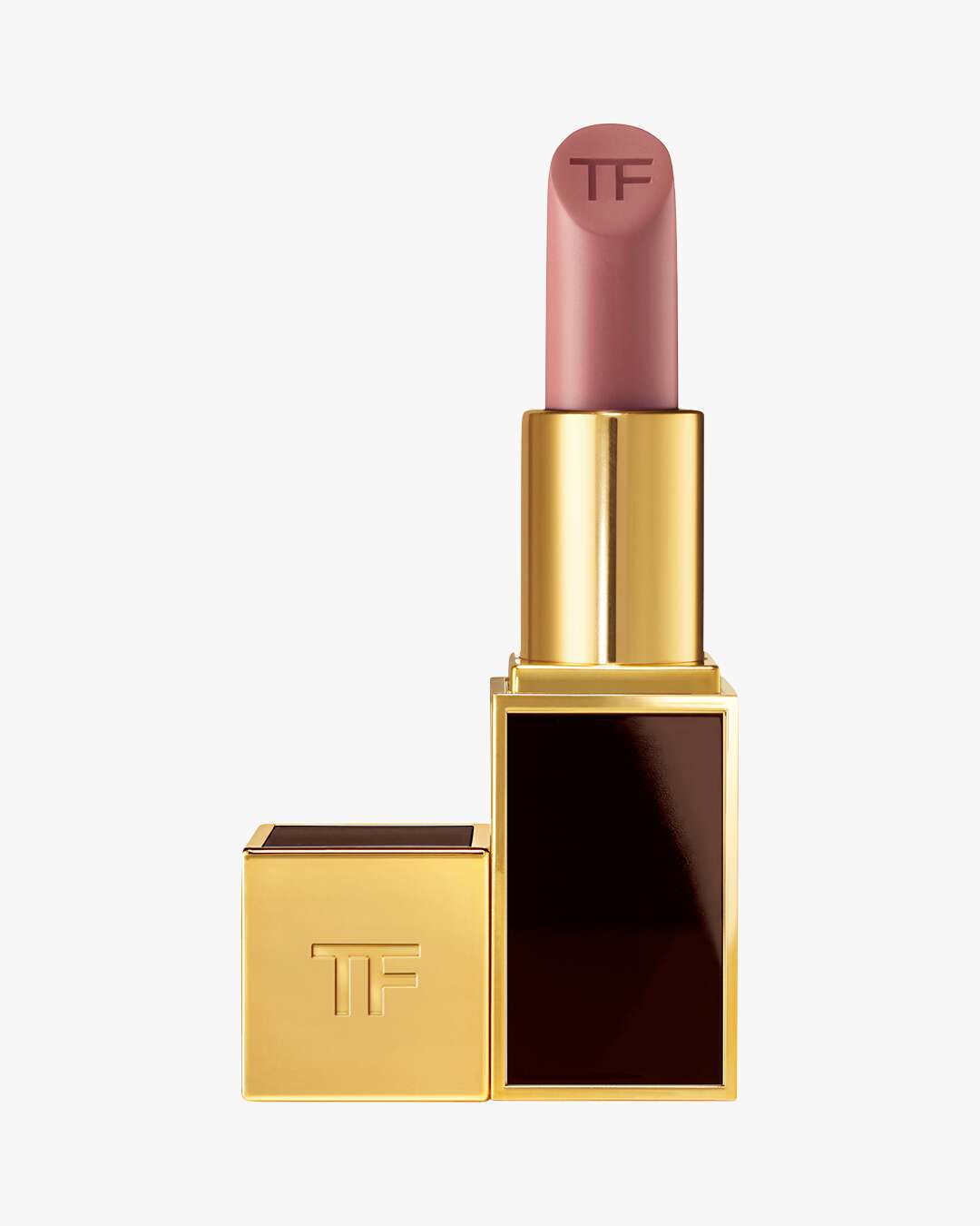 Lip Color 3 g (Farge: 32 Lace)