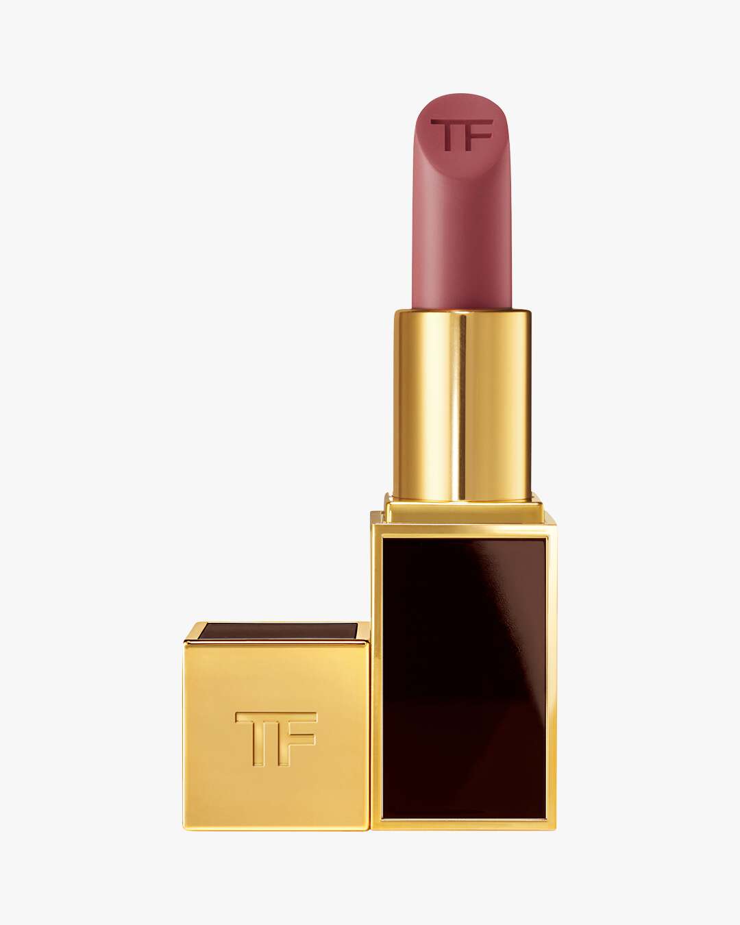 Lip Color 3 g (Farge: 33 Undeniable)