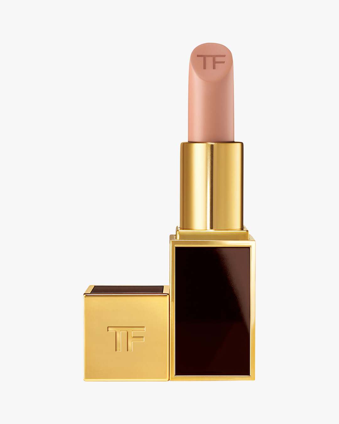 Lip Color 3 g (Farge: 29 Undress)