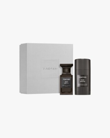 Produktbilde for Oud Wood Set hos Fredrik & Louisa