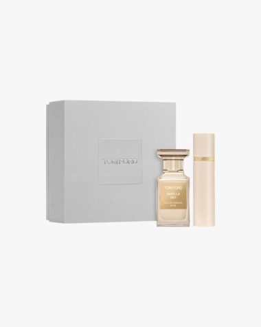 Produktbilde for Vanilla Sex EdP Set hos Fredrik & Louisa