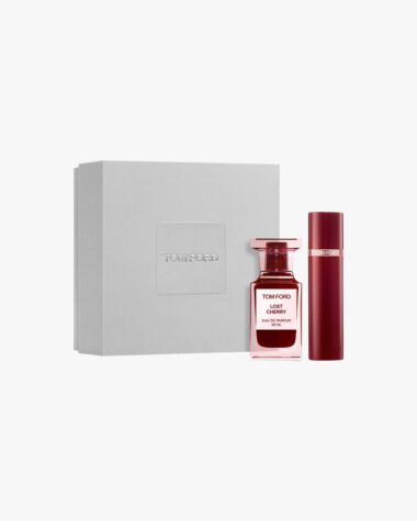Produktbilde for Lost Cherry EdP Set hos Fredrik & Louisa