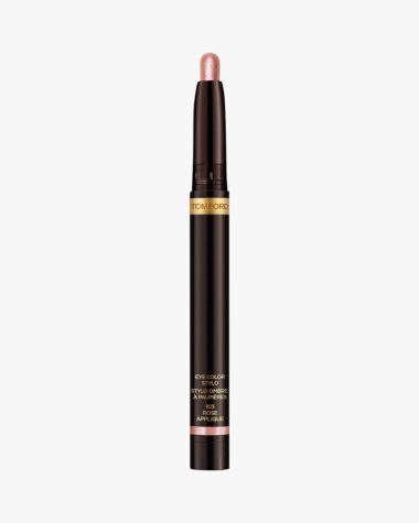 Produktbilde for Eye Color Stylo Shimmer 1,5 g - 103 Rose Applique hos Fredrik & Louisa