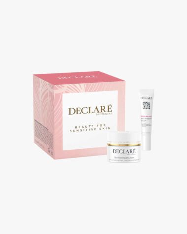 Produktbilde for Skin Meditation Set hos Fredrik & Louisa