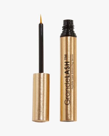 Produktbilde for GrandeLASH-TM Peptide Lash Enhancing Serum - 3 ML hos Fredrik & Louisa
