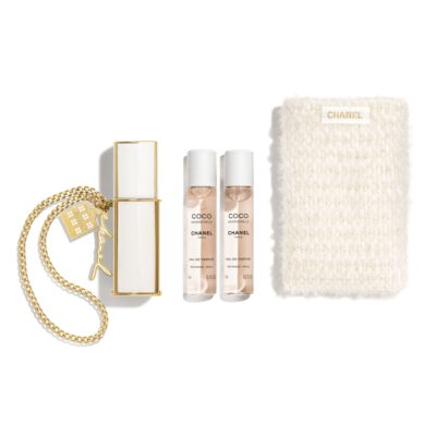 Produktbilde for COCO MADEMOISELLE hos Fredrik & Louisa