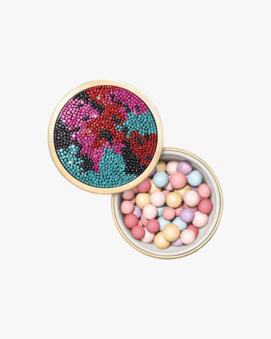 Produktbilde for Météorites Light Revealing Pearls Of Powder Dreamlight 20 g hos Fredrik & Louisa