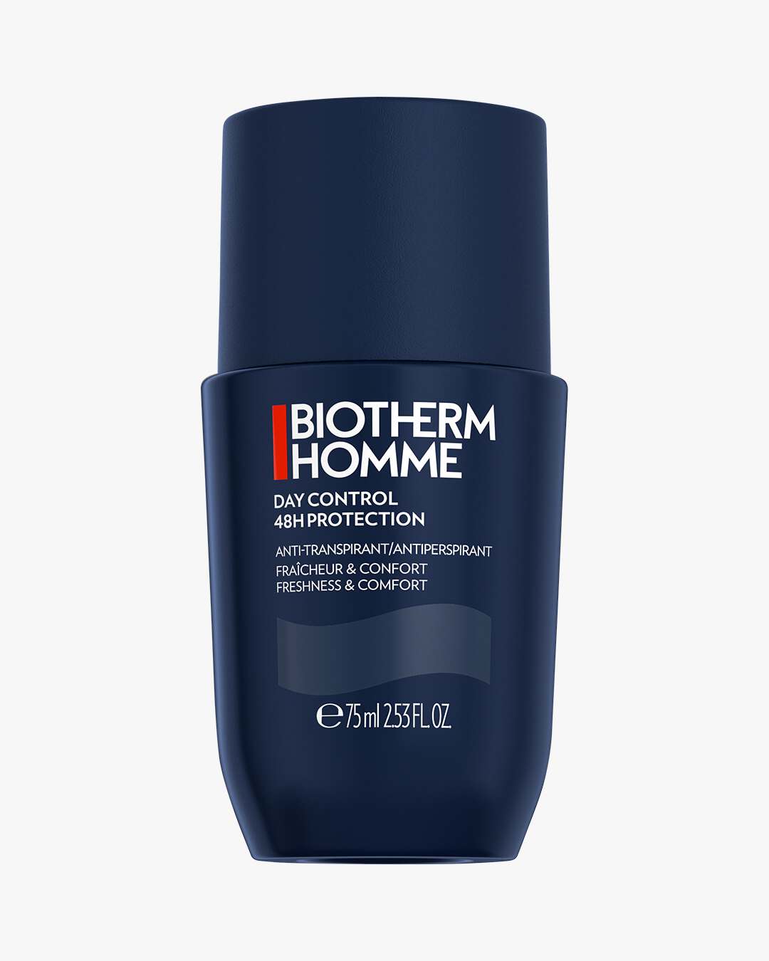 Produktbilde for Day Control Roll-On 48H 75 ml hos Fredrik & Louisa