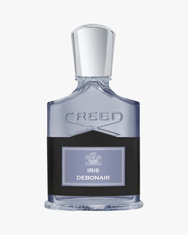 Produktbilde for Iris Debonair EdP - 50 ML hos Fredrik & Louisa