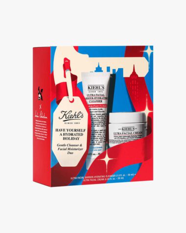 Produktbilde for Have Yourself a Hydrated Holiday Set hos Fredrik & Louisa