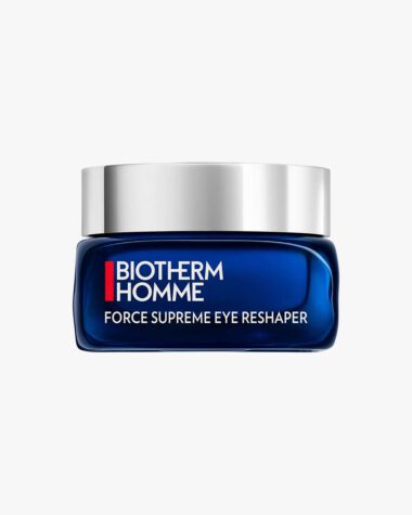 Produktbilde for Force Supreme Eye Reshaper 20 ml hos Fredrik & Louisa