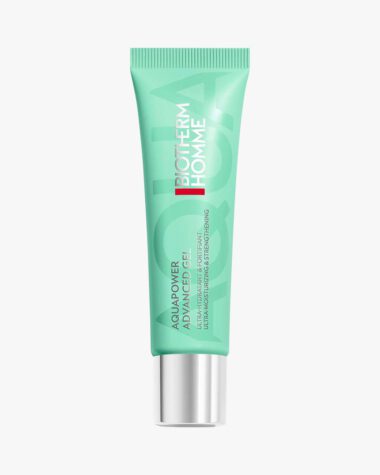 Produktbilde for Aquapower Advanced Gel - 30 ML hos Fredrik & Louisa